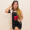 Nicoella J.’s profile picture
