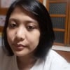 Profile picture of Karen C., Virtual Assistant