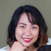 Justine C.’s profile picture