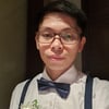 Rolem T.’s profile picture