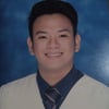 Kenan C.’s profile picture