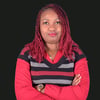 Shalom M.’s profile picture