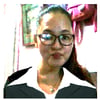 Maria L.’s profile picture