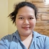 Fecel A.’s profile picture