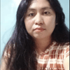 Rona J.’s profile picture