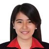 Alyssa M.’s profile picture