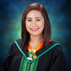 Karla L.’s profile picture