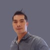 Joel R.’s profile picture