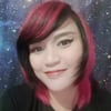 Marisse S.’s profile picture