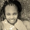 Beryl C.’s profile picture