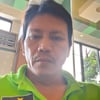 Profile picture of Camilo A., Virtual Assistant