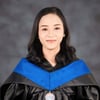 Profile picture of Julie M., Data Entry