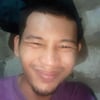 Anthony Q.’s profile picture