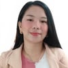 Profile picture of Jenevieve C., General Virtual Assistant