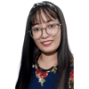 Profile picture of Pherl T., Innovative Strategist in Social Media | Facebook Ads