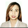 Razel N.’s profile picture