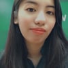 Profile picture of Chelsea A., Virtual Assistant