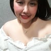 Csery s.’s profile picture