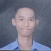 Jay D.’s profile picture