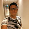 Profile picture of Jade G., Virtual Assistant