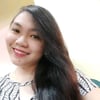 JACKIE L.’s profile picture