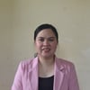 Emely G.’s profile picture