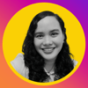 Profile picture Business Virtual Assistant