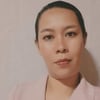 Profile picture of Fuentes A., Online English Tutor