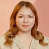 Profile picture of LENILYN S., VIRTUAL ASSISTANT, BOOKKEEPING, ACCOUNTING