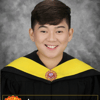 Arianne G.’s profile picture