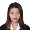 Profile picture of BLESSA J., BLESS