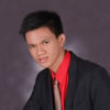 Arquel D.’s profile picture