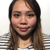 Profile picture of Mherwene L., Customer Service and Sales Associate