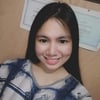 Mischel A.’s profile picture