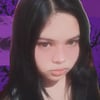 Profile picture of Hershey M., Student