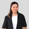Profile picture Virtual Assistant