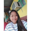 Michaella G.’s profile picture