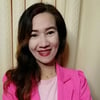 Catherine P.’s profile picture