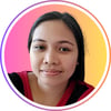 Maritess T.’s profile picture