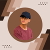 Valentin P.’s profile picture