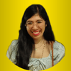 Ronalou M.’s profile picture