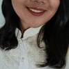 Jahziel C.’s profile picture