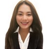 Stephanie P.’s profile picture