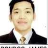 Profile picture of James B., Branch Manager