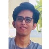 Profile picture of Emil C., A Quality Assurance Specialist / QA tester / Admin in a Shopify stores and E-commerce Websites
