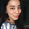 Alyssa.’s profile picture