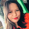 Profile picture of Hannah A., Data Entry 
