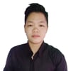 Profile picture of Mhae a., Bookkeeping /virtual assistant