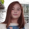 Janine B.’s profile picture