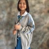 Mikaella B.’s profile picture